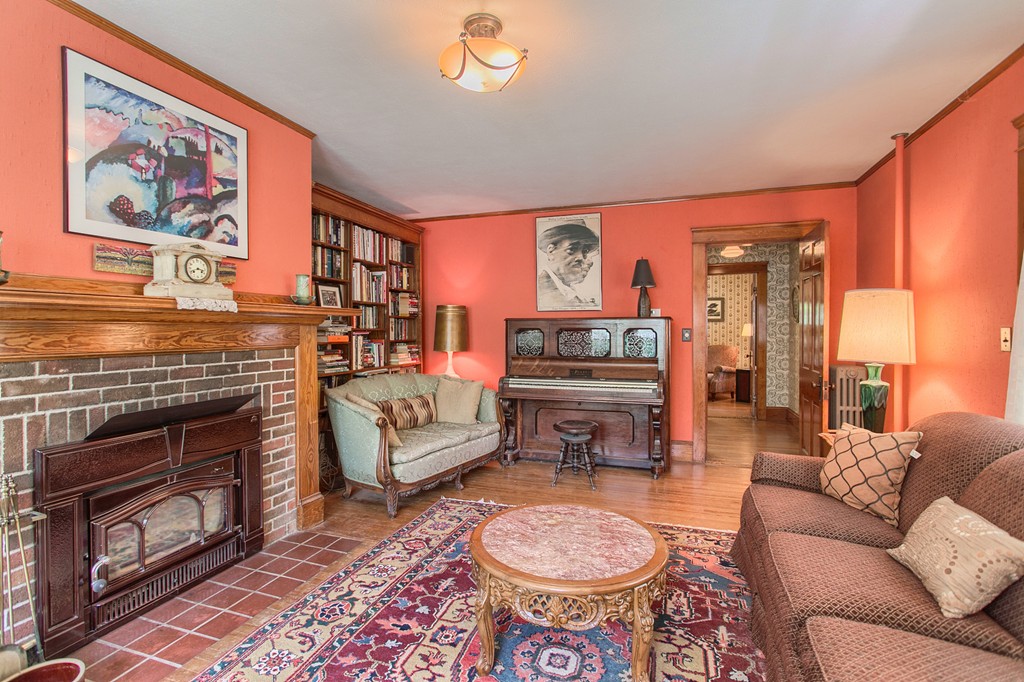 60 Worcester Road Princeton, MA 01541 - Photo 15 of 30