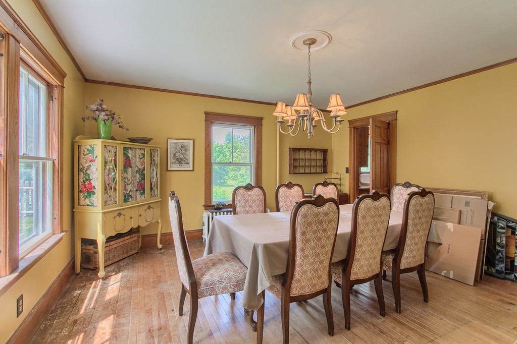 60 Worcester Road Princeton, MA 01541 - Photo 16 of 30