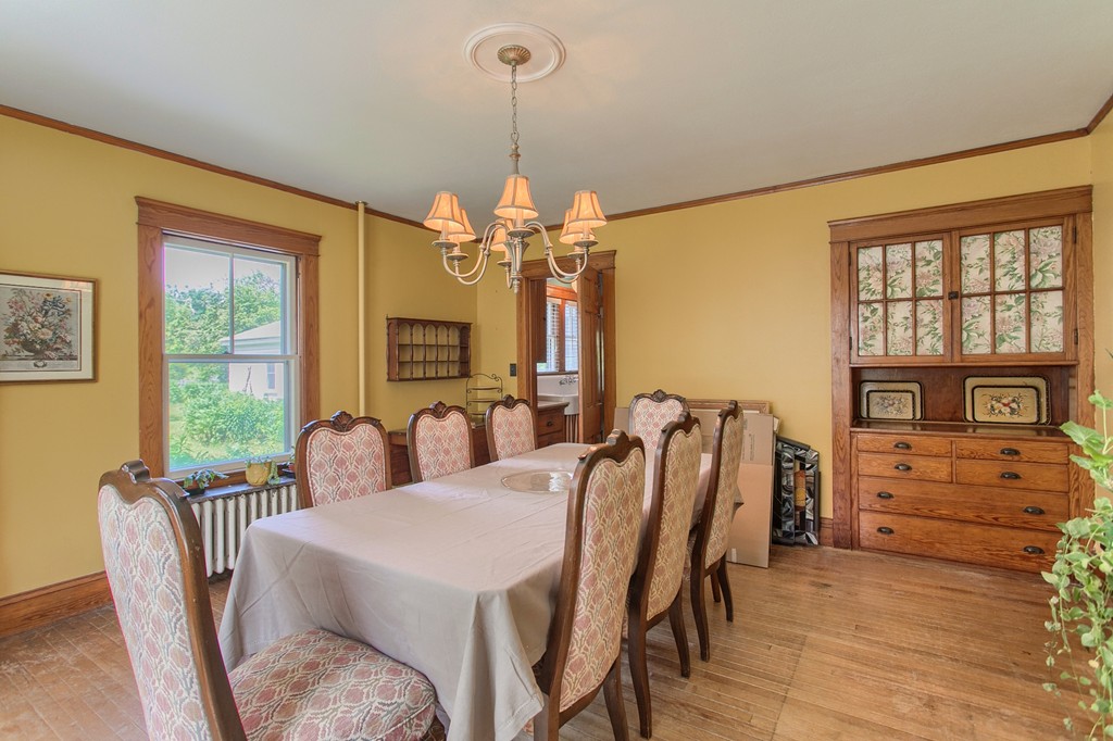 60 Worcester Road Princeton, MA 01541 - Photo 17 of 30