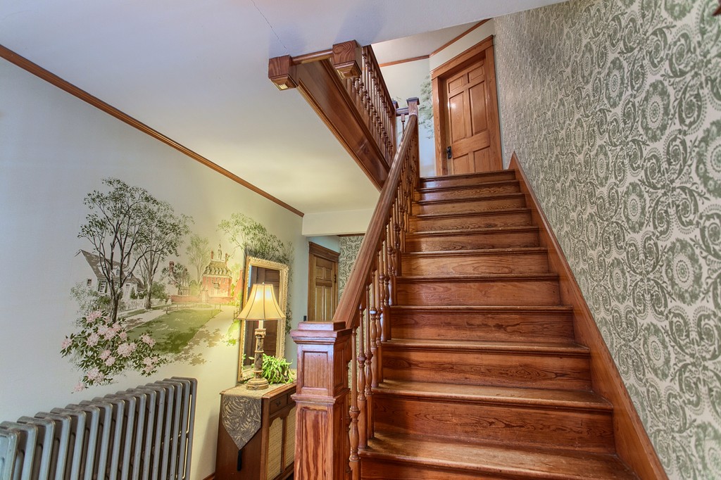 60 Worcester Road Princeton, MA 01541 - Photo 18 of 30