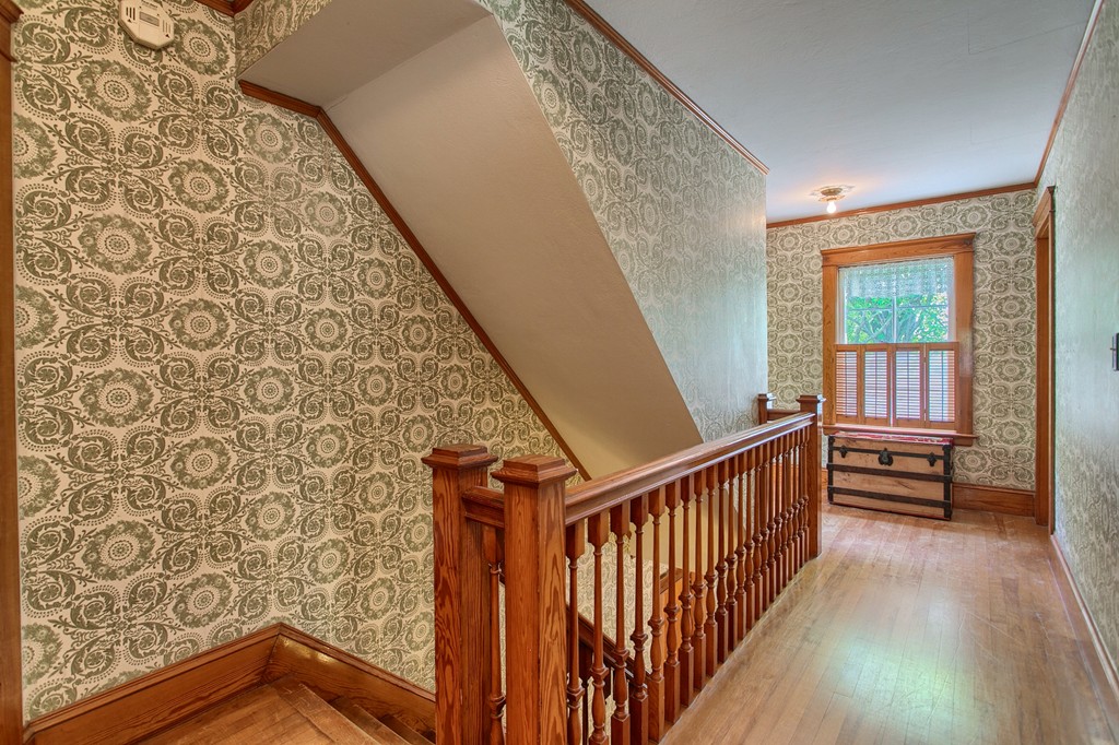 60 Worcester Road Princeton, MA 01541 - Photo 19 of 30