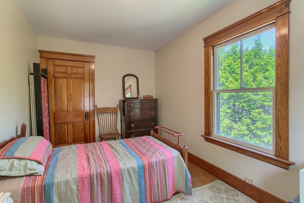 60 Worcester Road Princeton, MA 01541 - Photo 20 of 30