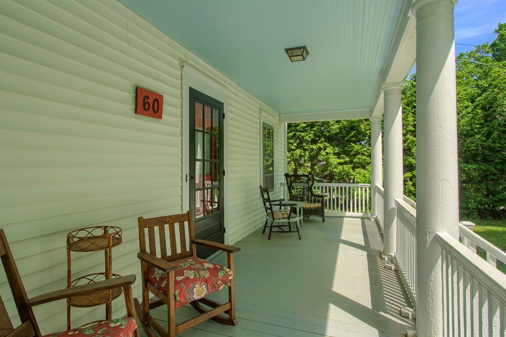 60 Worcester Road Princeton, MA 01541 - Photo 2 of 30
