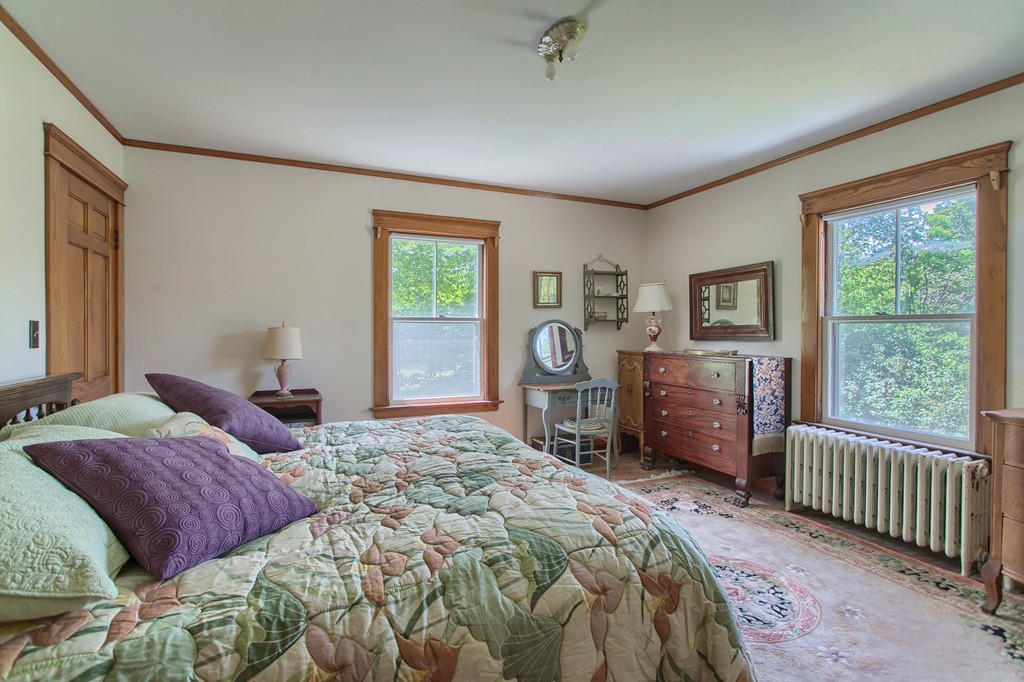 60 Worcester Road Princeton, MA 01541 - Photo 21 of 30