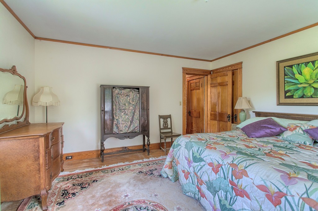 60 Worcester Road Princeton, MA 01541 - Photo 22 of 30