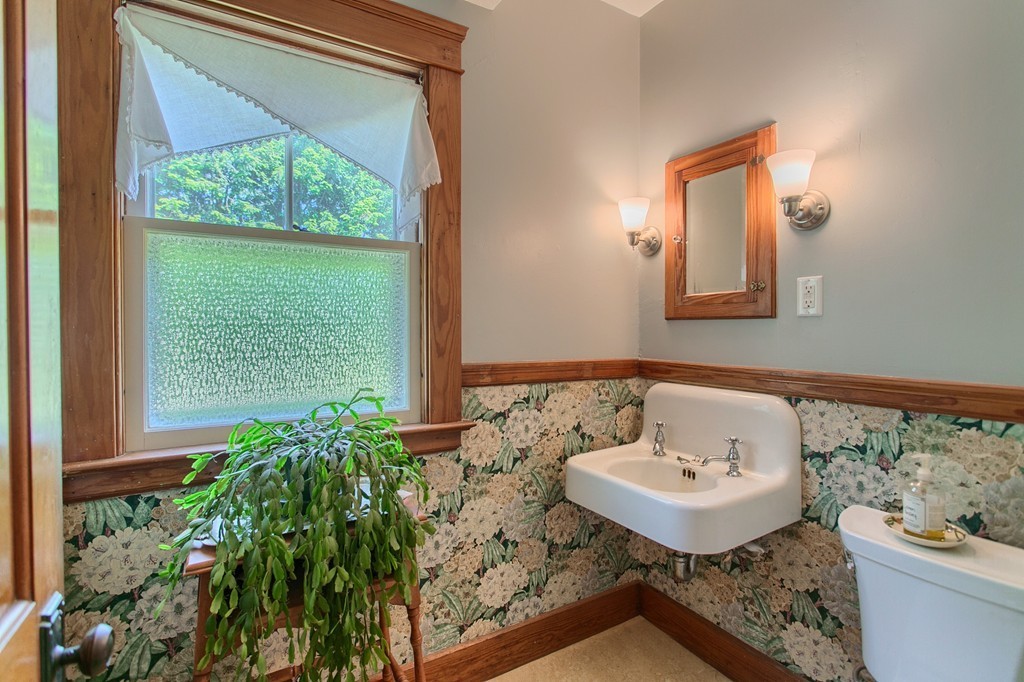60 Worcester Road Princeton, MA 01541 - Photo 23 of 30
