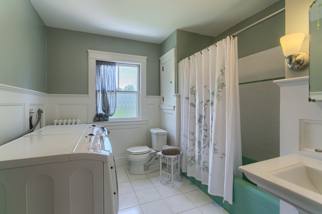 60 Worcester Road Princeton, MA 01541 - Photo 24 of 30
