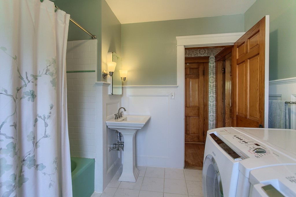 60 Worcester Road Princeton, MA 01541 - Photo 25 of 30