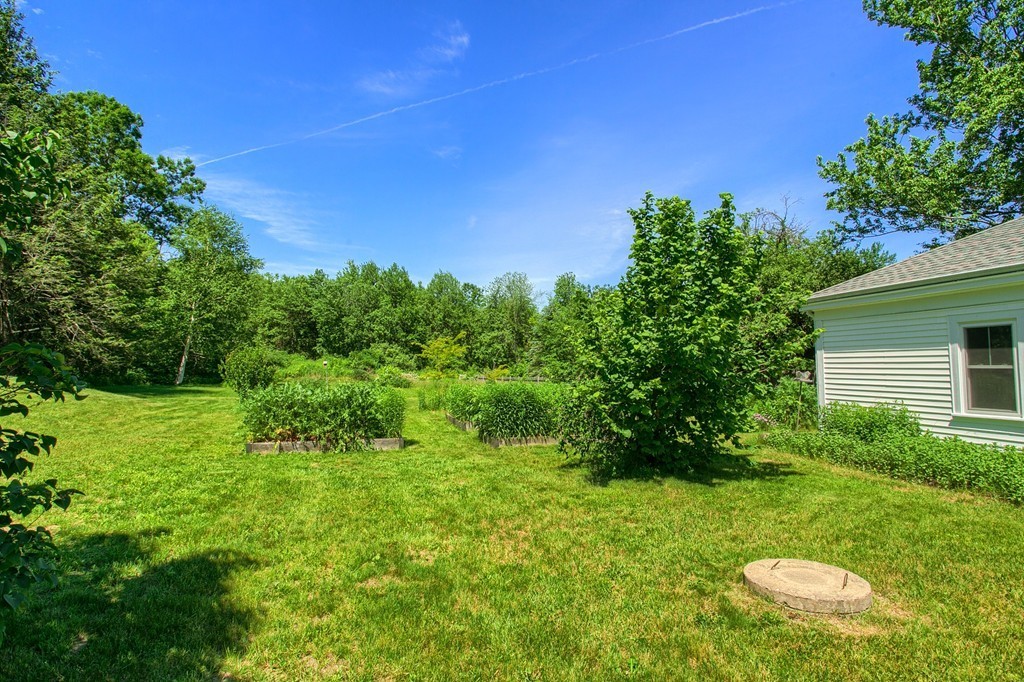 60 Worcester Road Princeton, MA 01541 - Photo 26 of 30