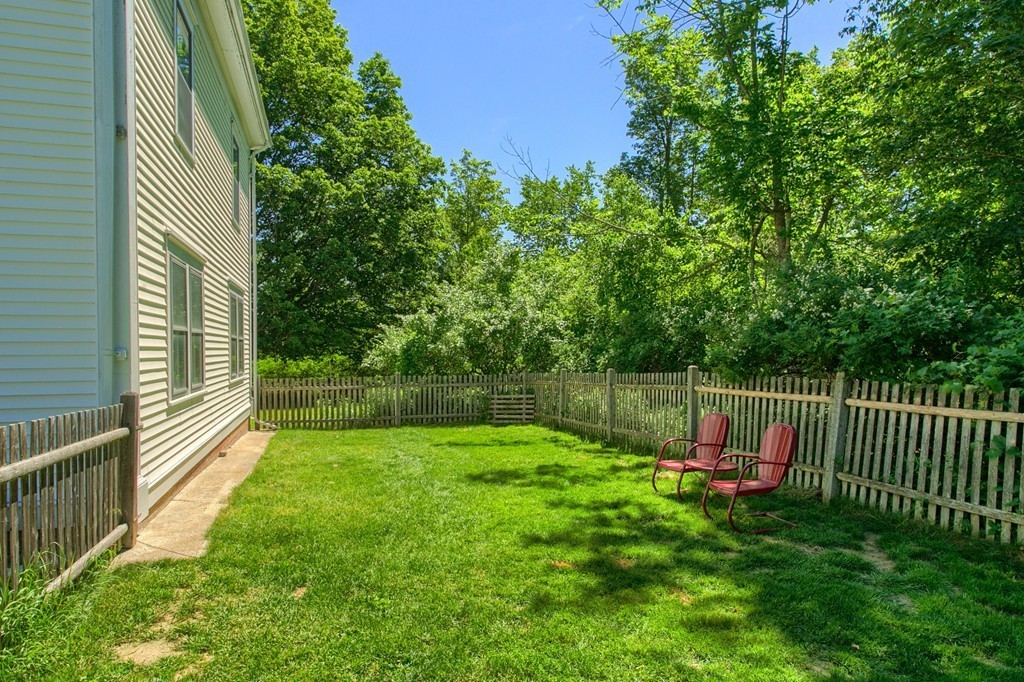 60 Worcester Road Princeton, MA 01541 - Photo 27 of 30
