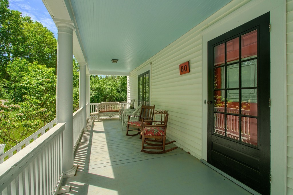 60 Worcester Road Princeton, MA 01541 - Photo 28 of 30