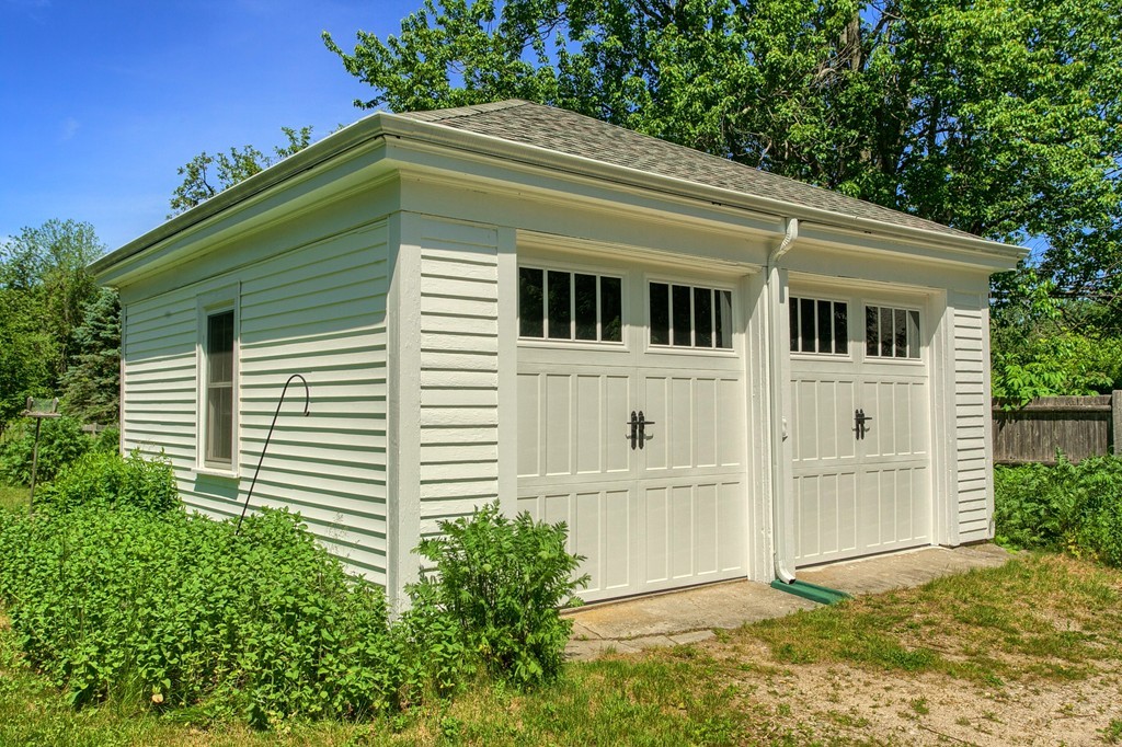 60 Worcester Road Princeton, MA 01541 - Photo 3 of 30