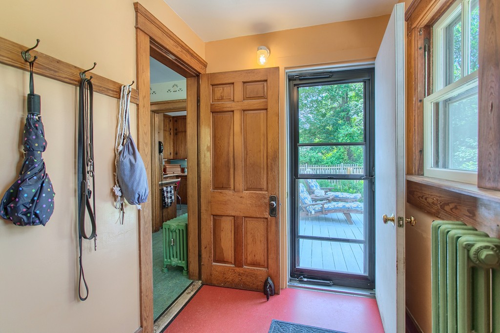 60 Worcester Road Princeton, MA 01541 - Photo 6 of 30