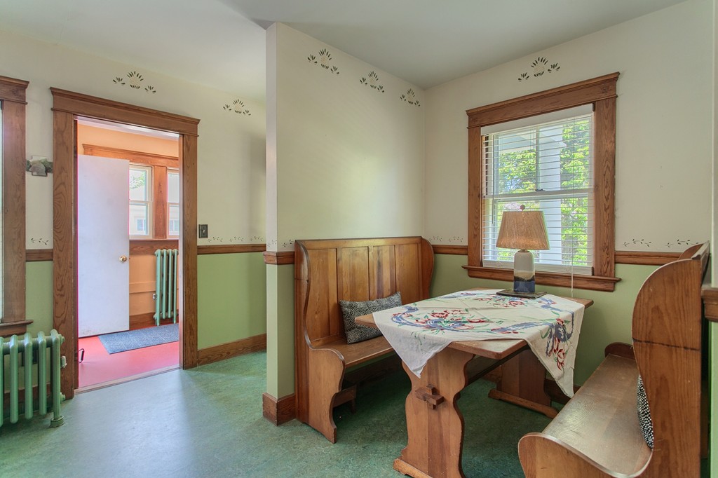 60 Worcester Road Princeton, MA 01541 - Photo 7 of 30