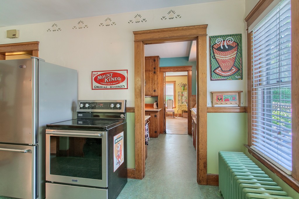 60 Worcester Road Princeton, MA 01541 - Photo 8 of 30