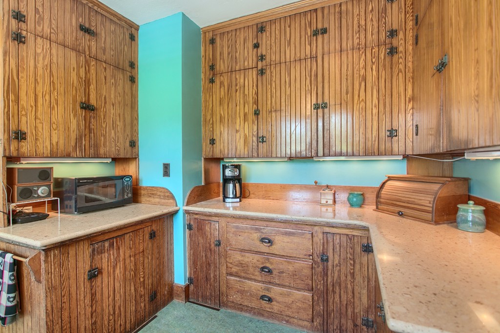 60 Worcester Road Princeton, MA 01541 - Photo 10 of 30
