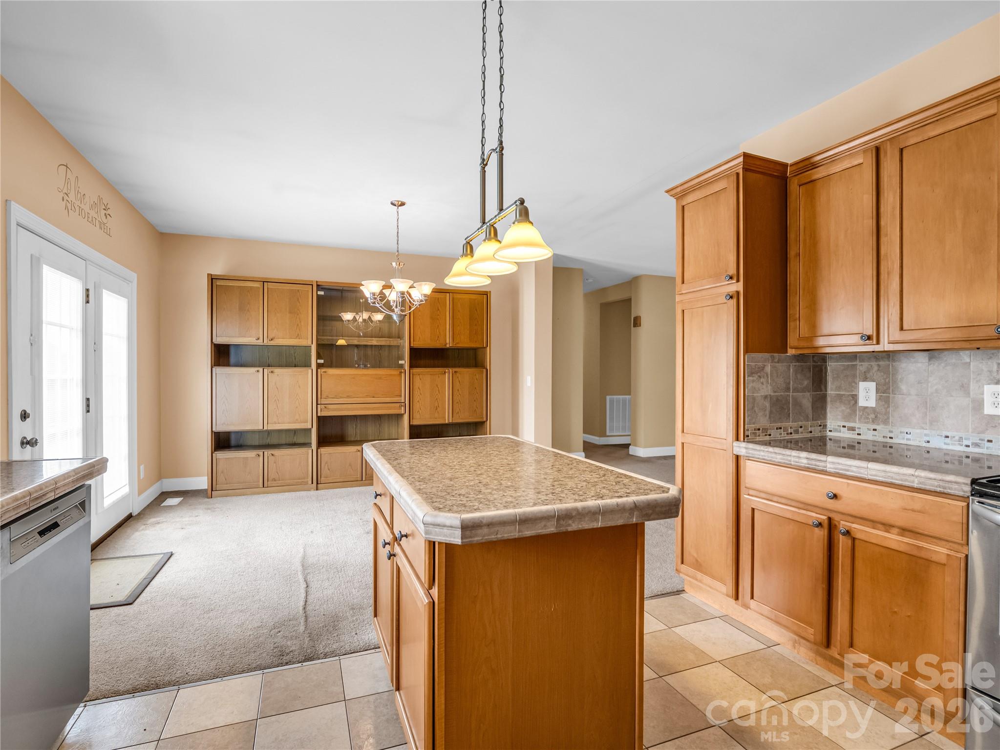 1-794 Mackey Freeman Road Bostic, NC 28018 - Photo 32 of 42 Gallery Image 32
