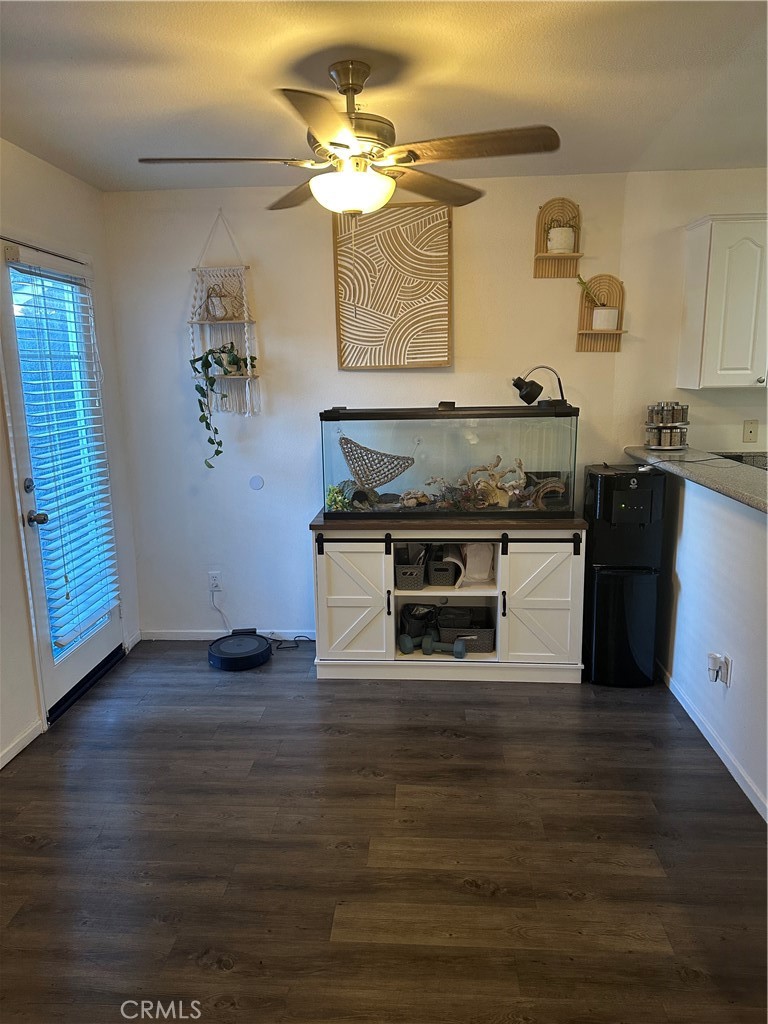 220 West Walnut Avenue, Unit B Rialto, CA 92376 - Photo 5 of 13 Gallery Image 5