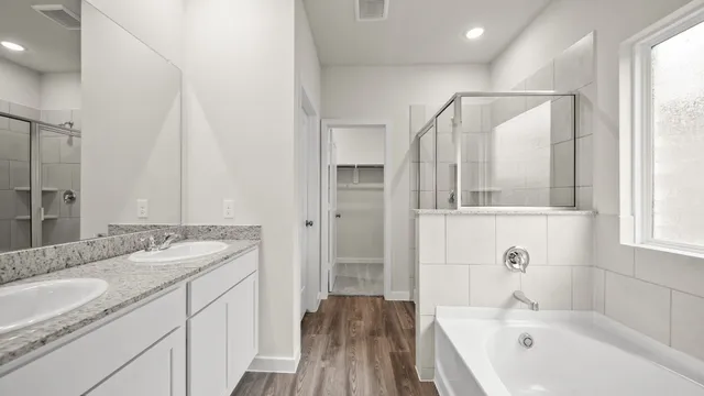 $278,900 | 12018 Curlin Drive, Willis, TX 77378