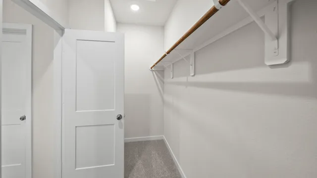 $278,900 | 12018 Curlin Drive, Willis, TX 77378