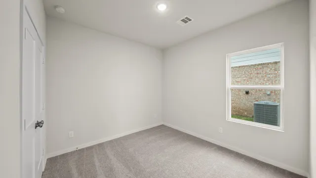 $278,900 | 12018 Curlin Drive, Willis, TX 77378