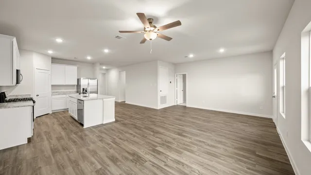 $278,900 | 12018 Curlin Drive, Willis, TX 77378