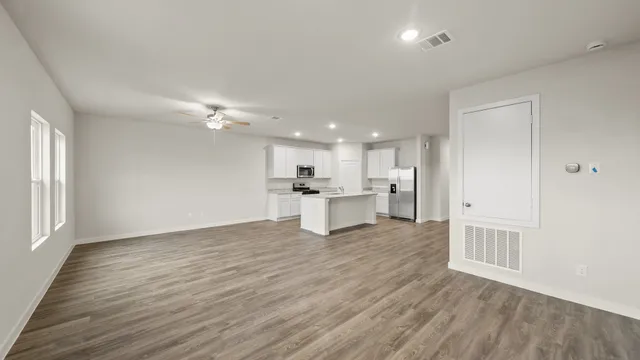 $278,900 | 12018 Curlin Drive, Willis, TX 77378