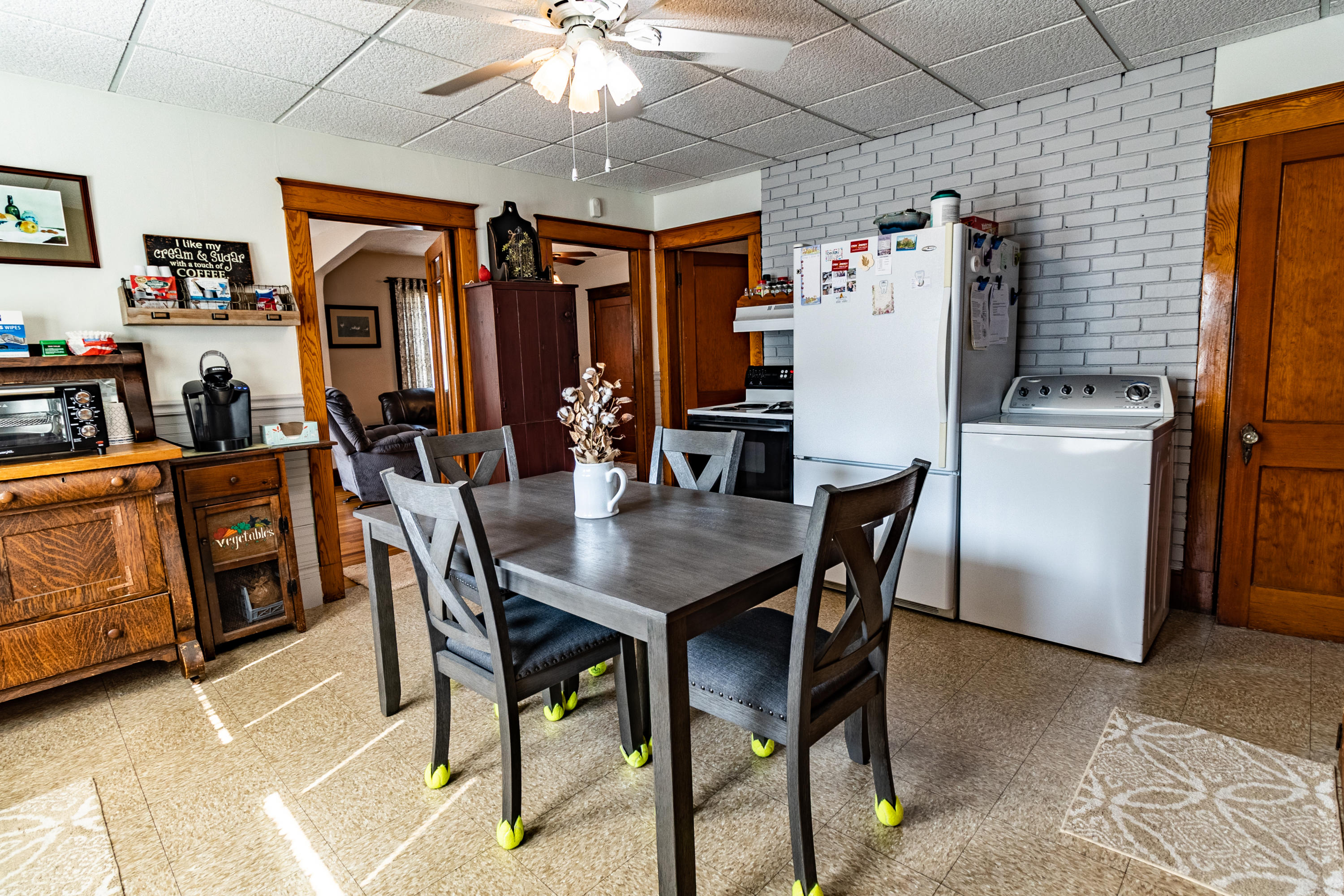 58 Riverside Dr Auburn-14