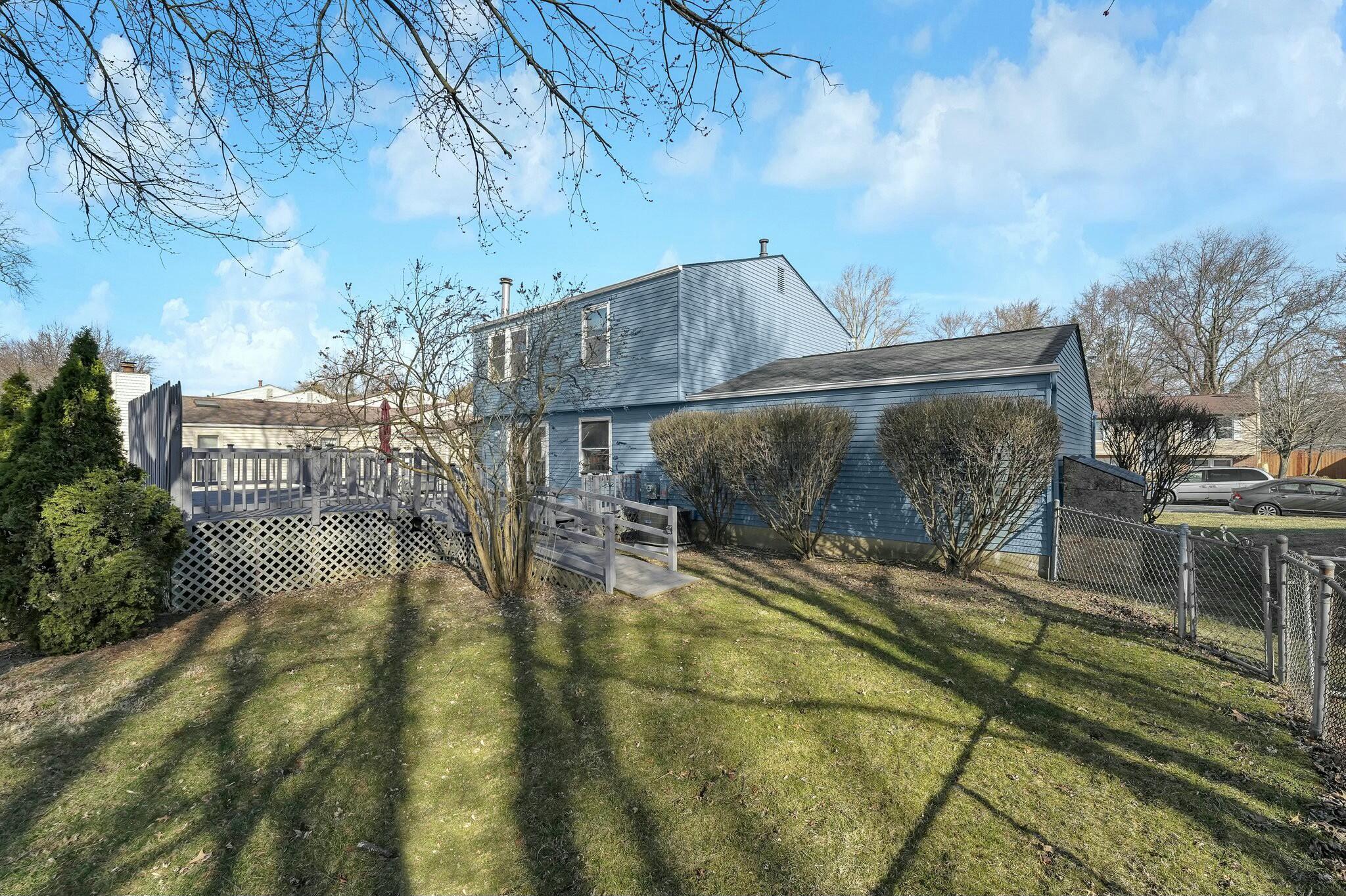 1713 Parkgate Road Columbus, OH 43229 - Photo 30 of 30 tempImagexVE2aE