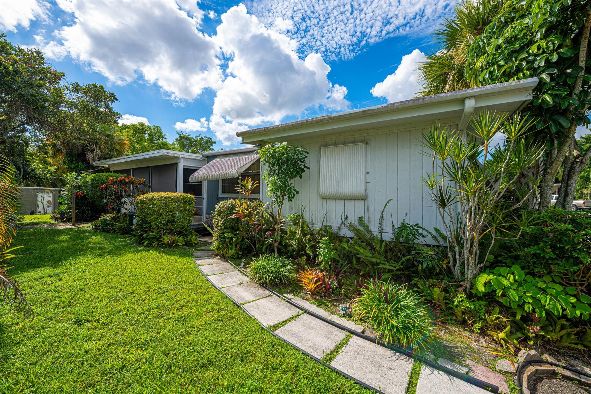 10588 Marina Place Boca Raton, FL 33428 - Photo 1 of 27 Photo 1