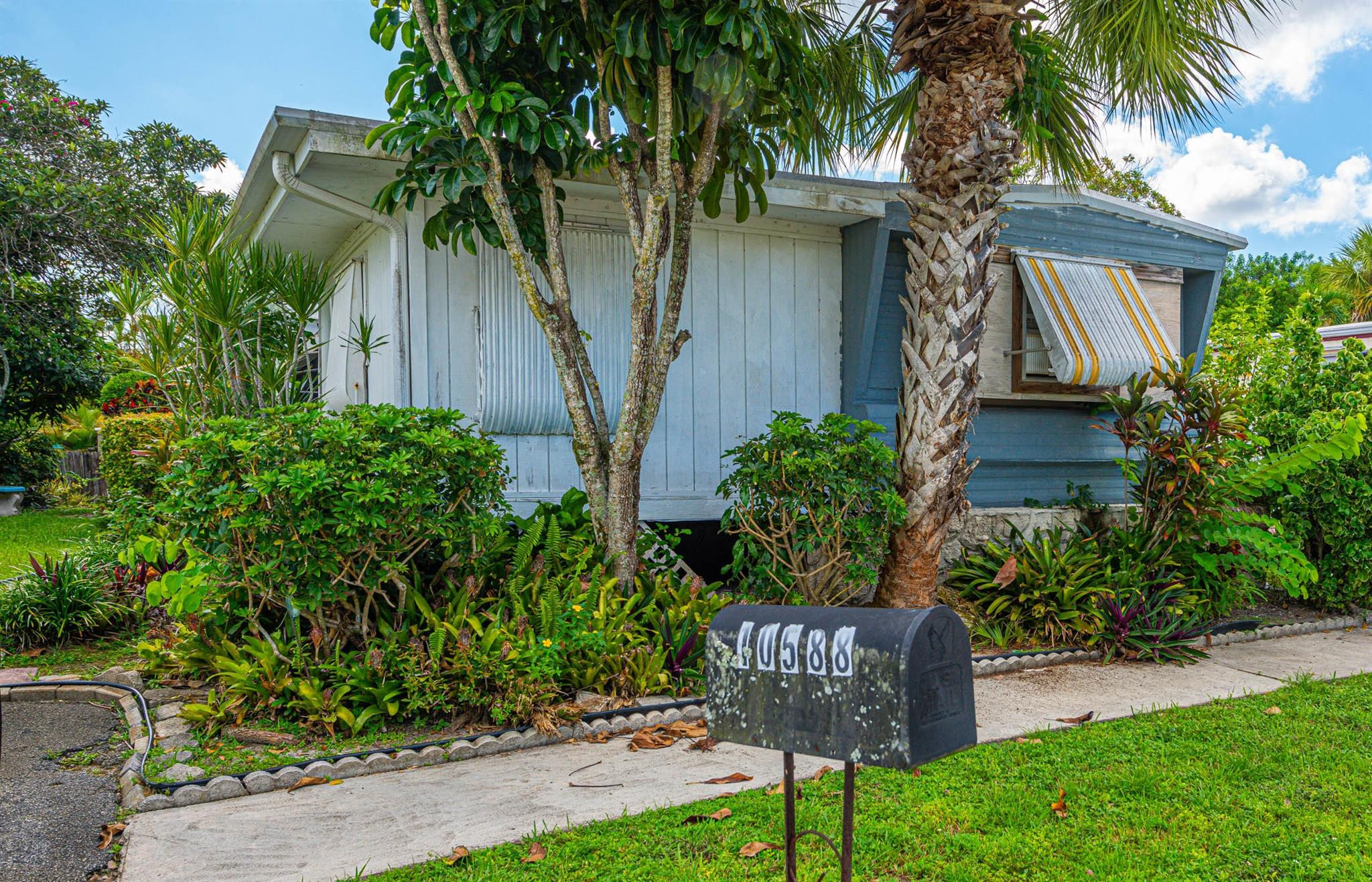 10588 Marina Place Boca Raton, FL 33428 - Photo 18 of 27 Photo 18