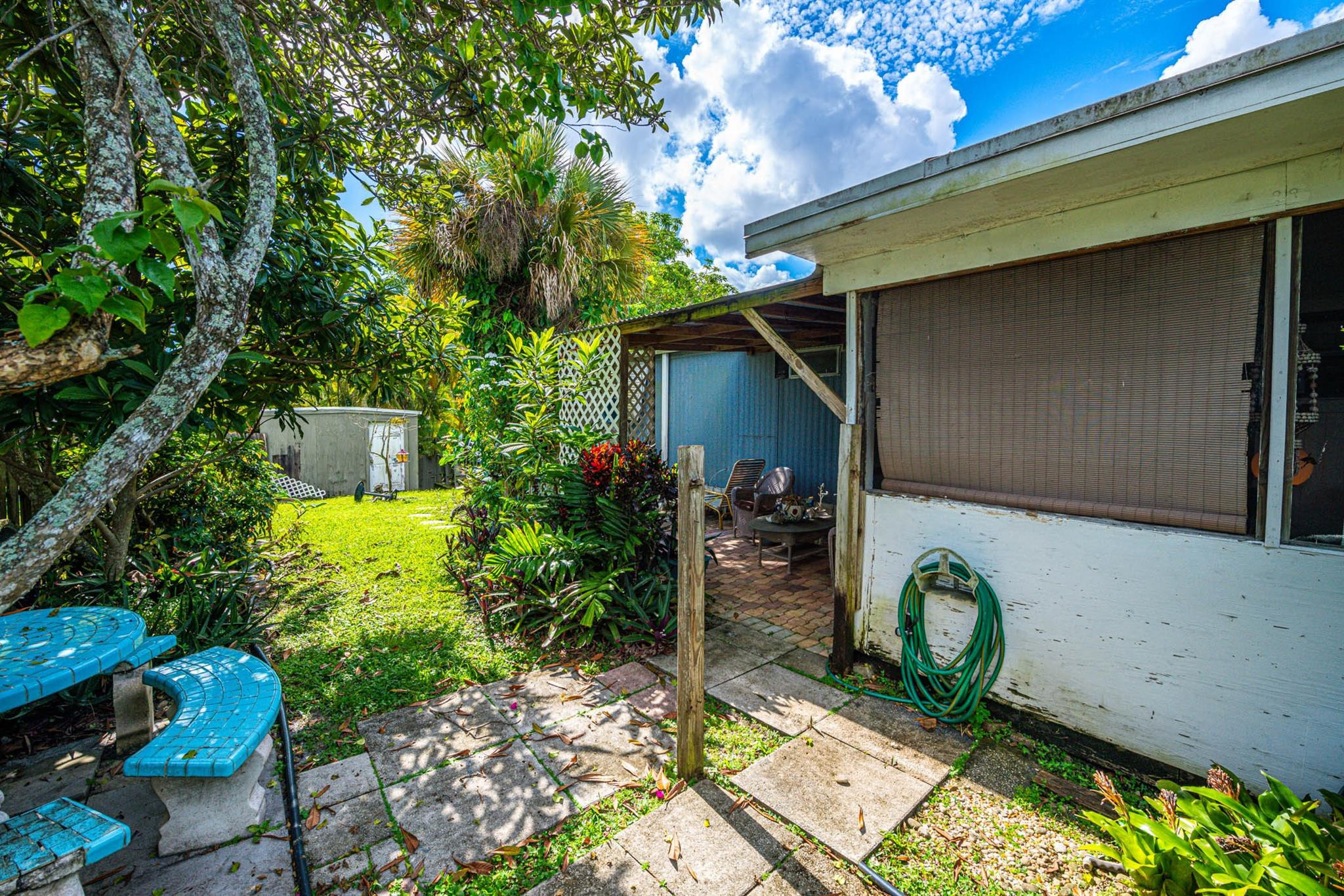 10588 Marina Place Boca Raton, FL 33428 - Photo 19 of 27 Photo 19
