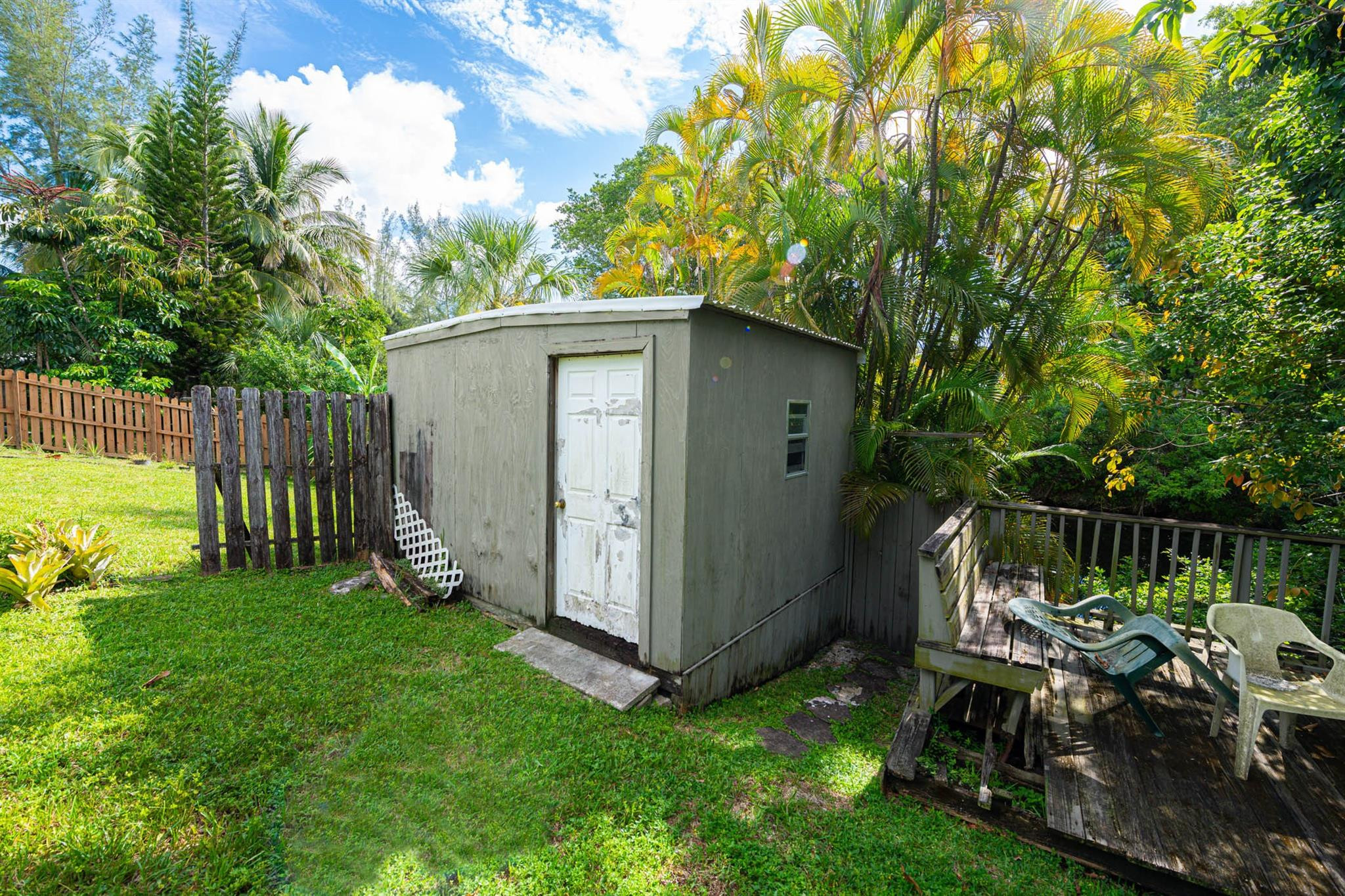 10588 Marina Place Boca Raton, FL 33428 - Photo 20 of 27 Photo 20