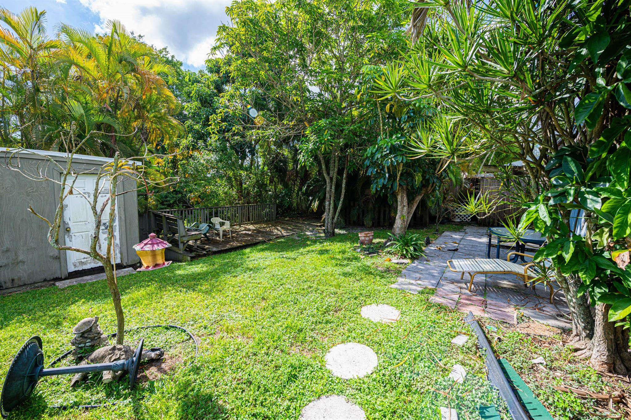 10588 Marina Place Boca Raton, FL 33428 - Photo 21 of 27 Photo 21