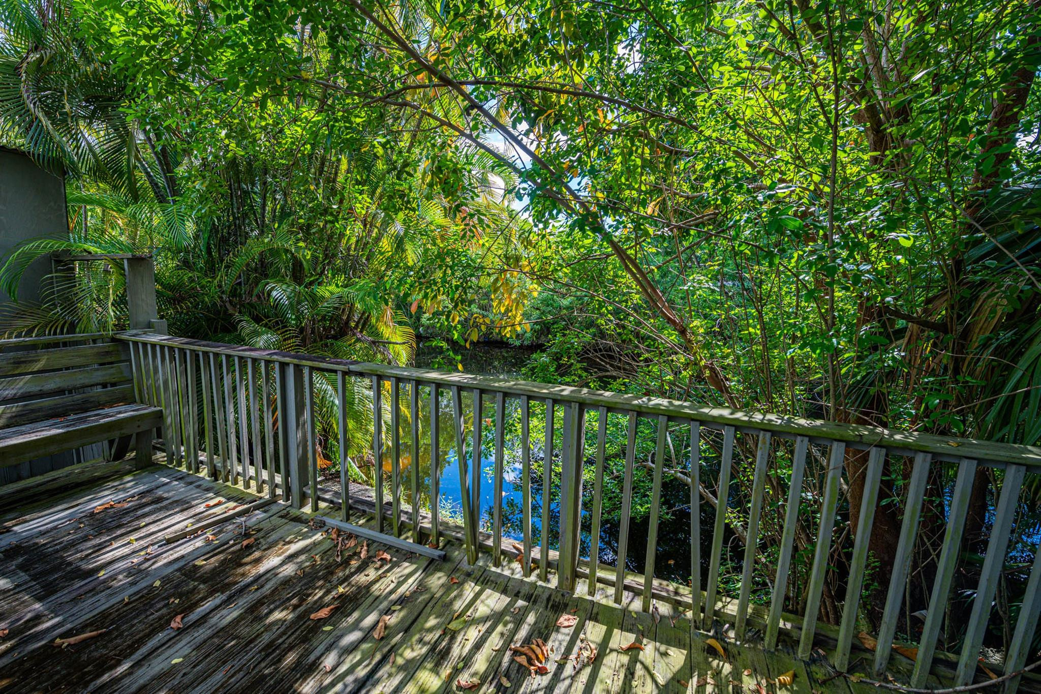 10588 Marina Place Boca Raton, FL 33428 - Photo 22 of 27 Photo 22