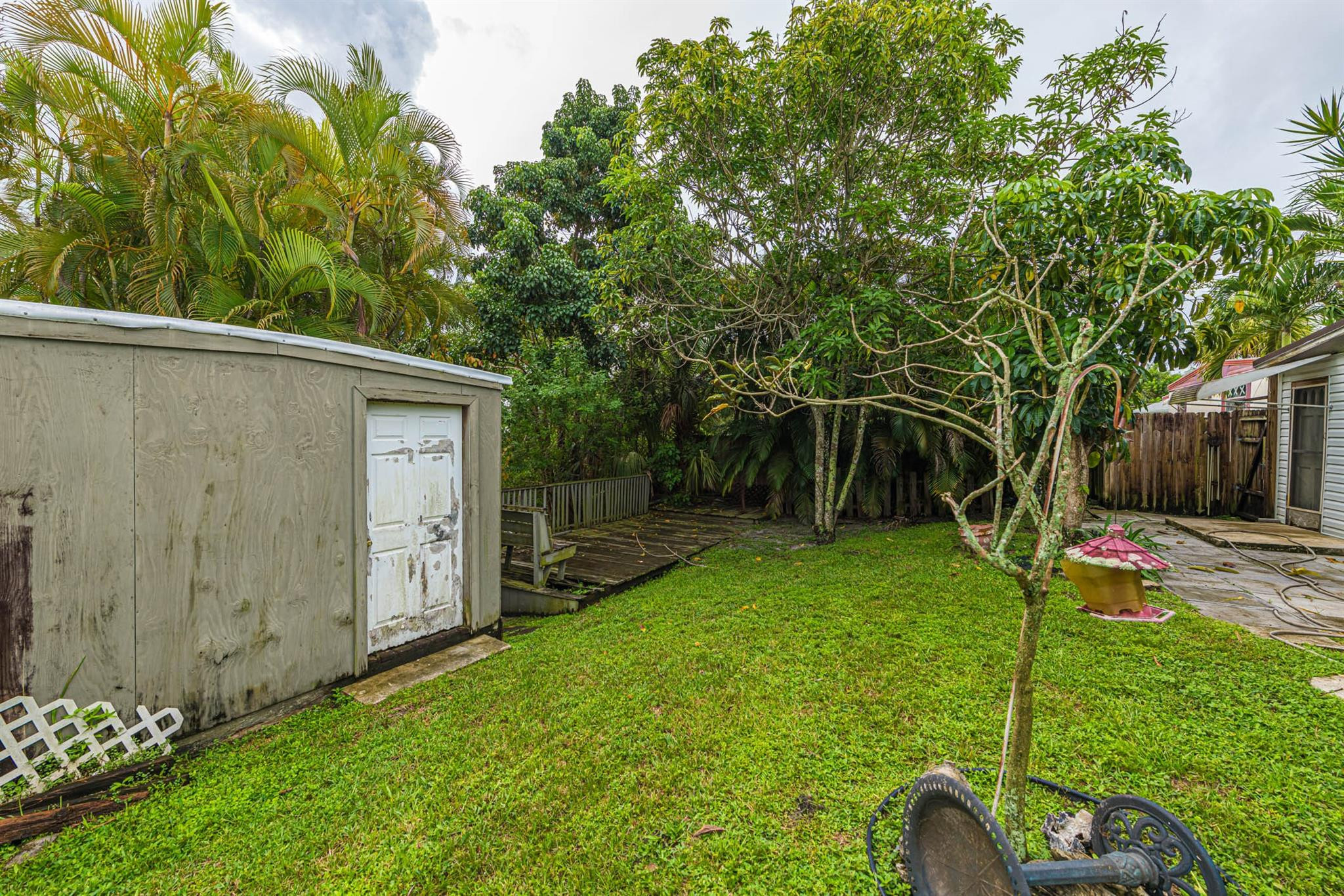 10588 Marina Place Boca Raton, FL 33428 - Photo 25 of 27 Photo 25