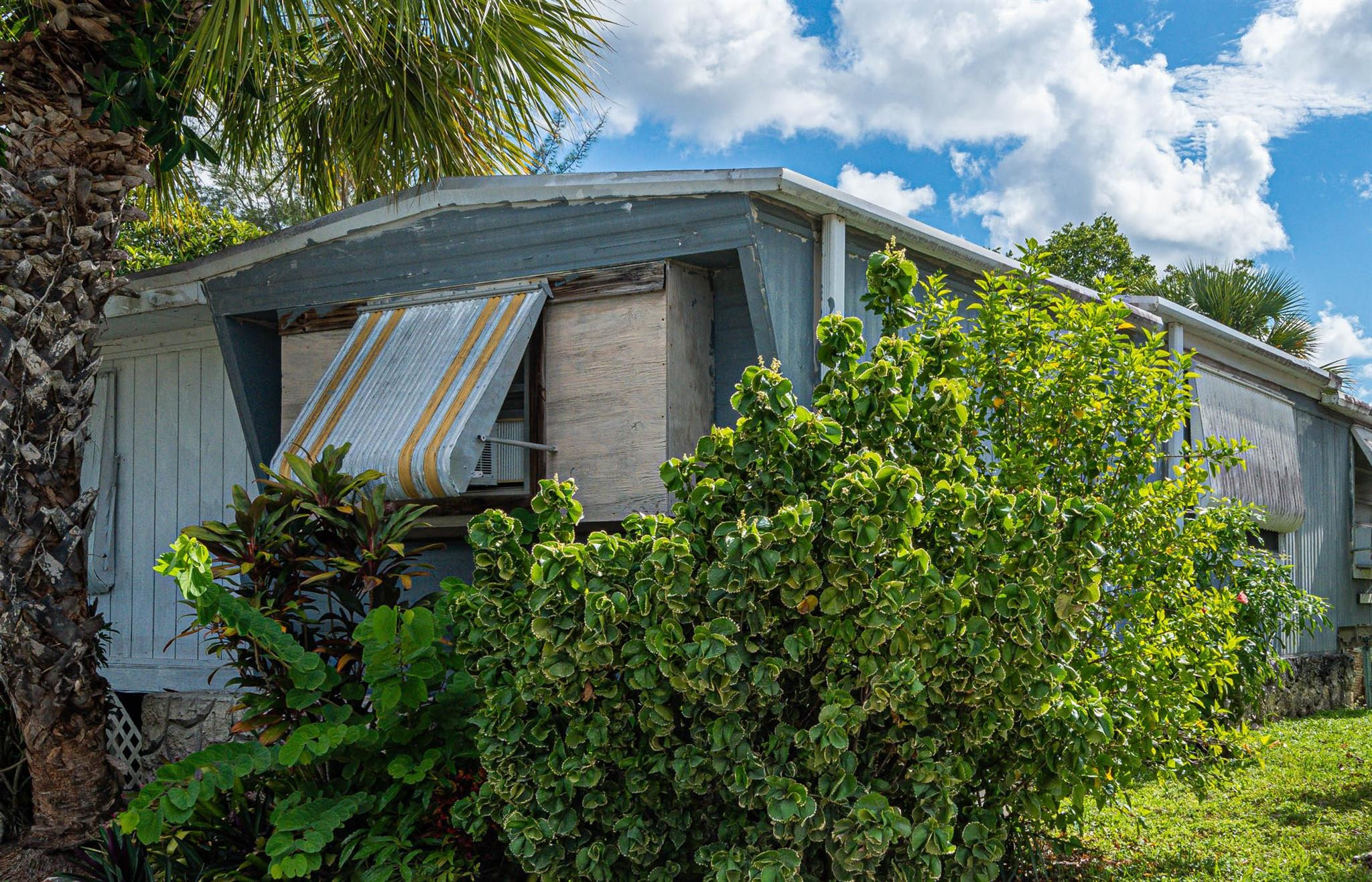 10588 Marina Place Boca Raton, FL 33428 - Photo 26 of 27 Photo 26