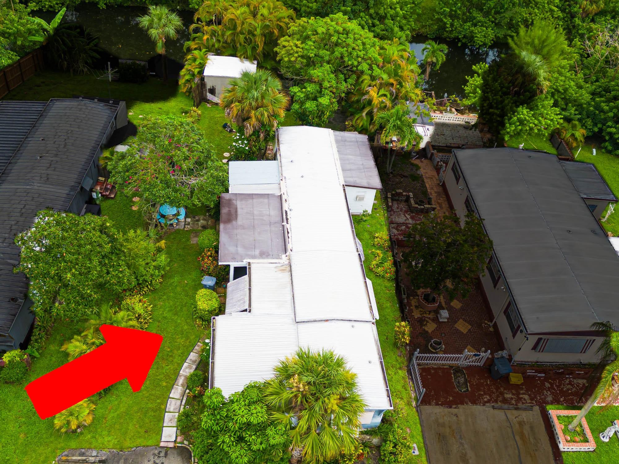 10588 Marina Place Boca Raton, FL 33428 - Photo 27 of 27 Photo 27