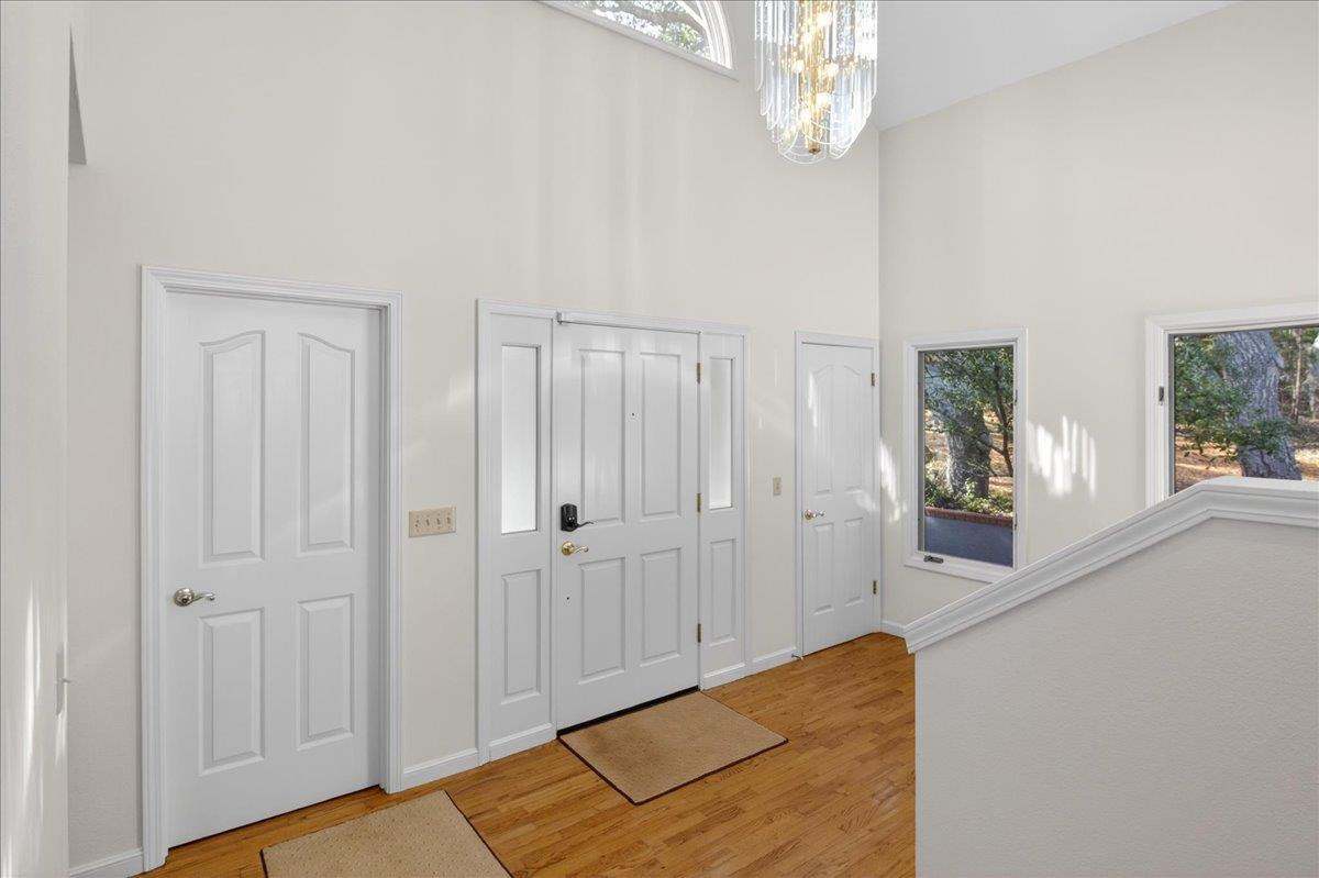 11827 Saddle Road Monterey, CA 93940 - Photo 11 of 75