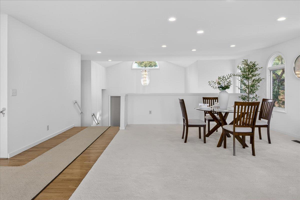 11827 Saddle Road Monterey, CA 93940 - Photo 20 of 75