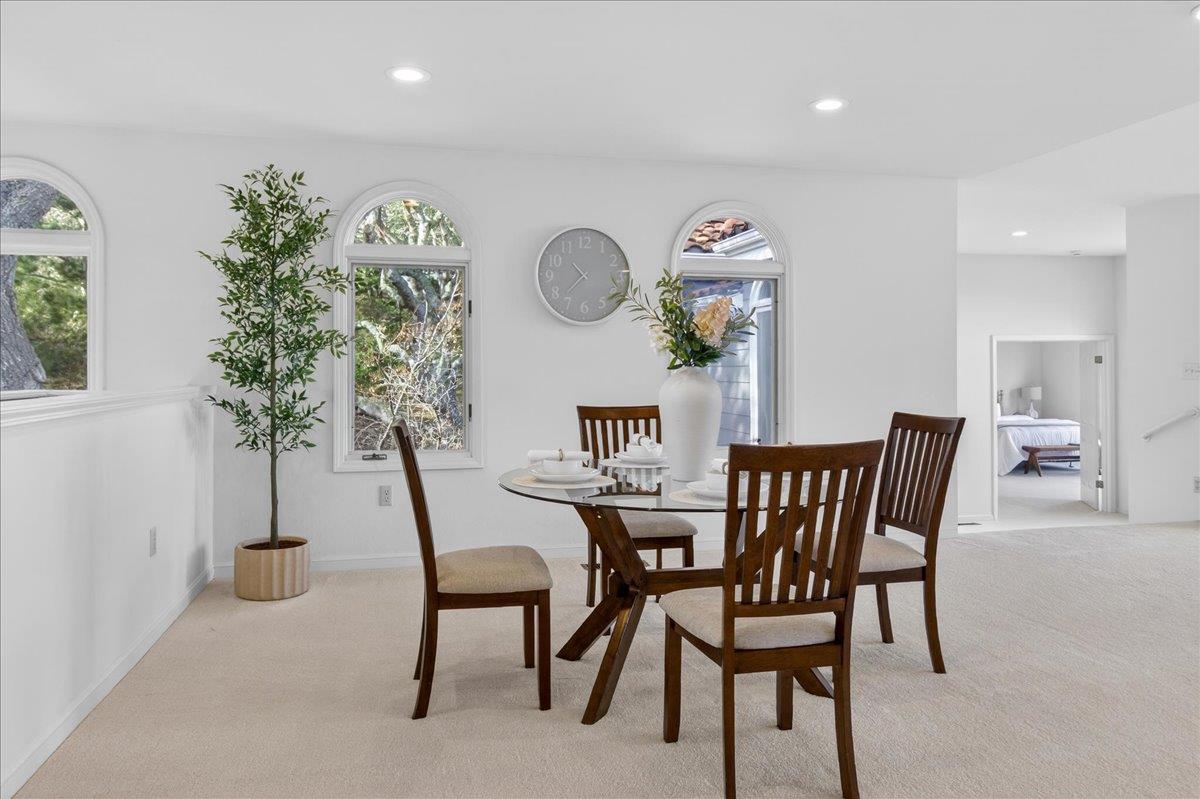 11827 Saddle Road Monterey, CA 93940 - Photo 21 of 75