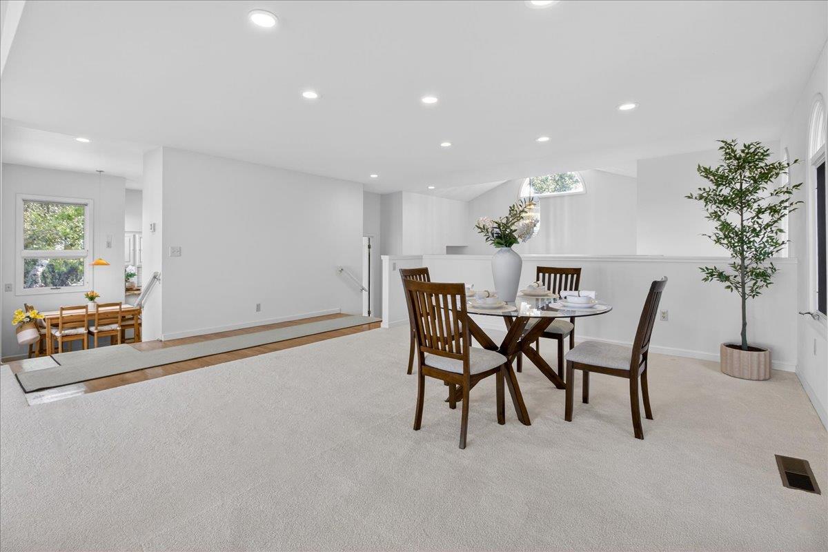 11827 Saddle Road Monterey, CA 93940 - Photo 23 of 75