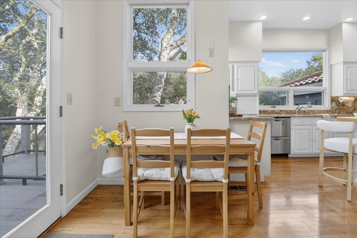 11827 Saddle Road Monterey, CA 93940 - Photo 25 of 75