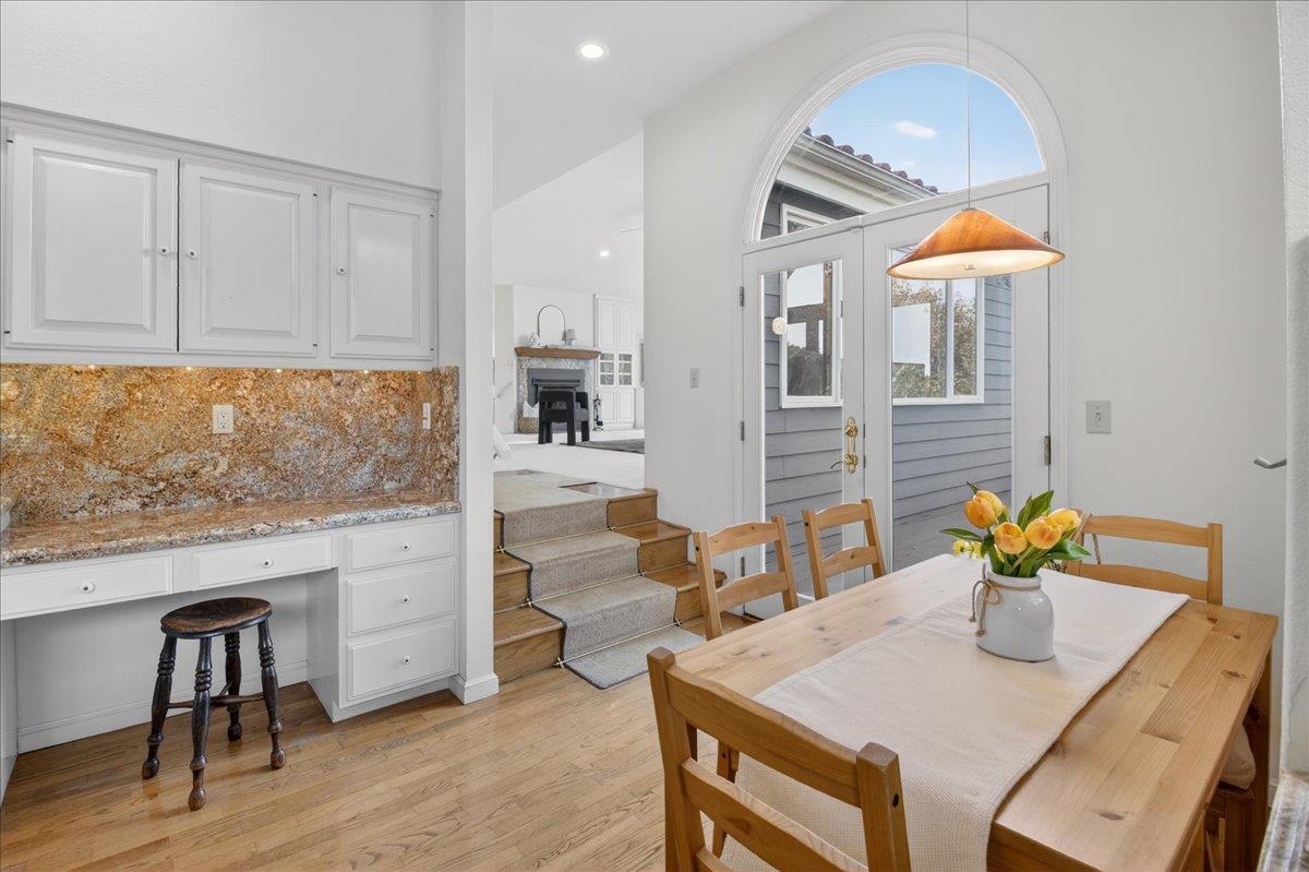 11827 Saddle Road Monterey, CA 93940 - Photo 26 of 75