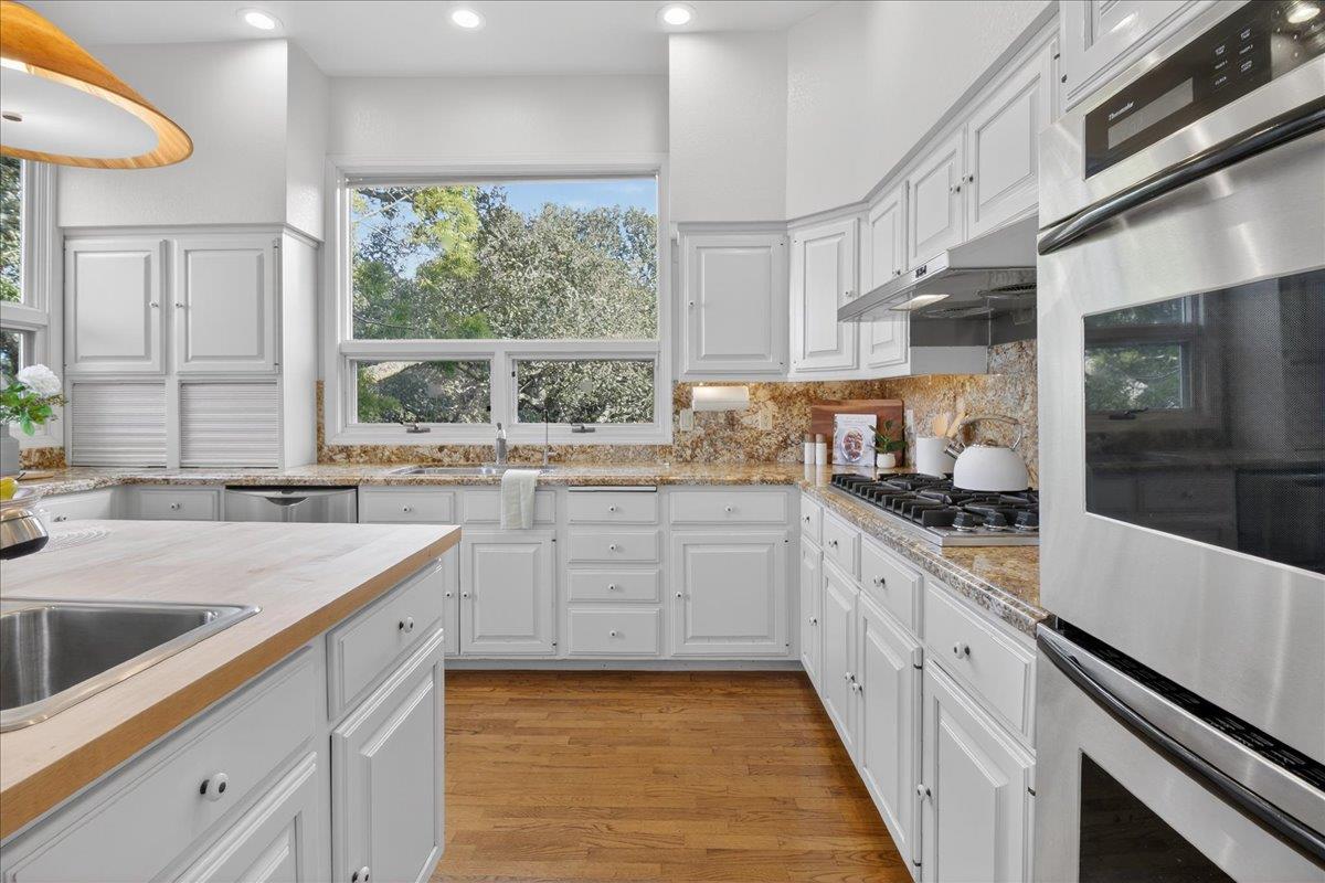 11827 Saddle Road Monterey, CA 93940 - Photo 29 of 75