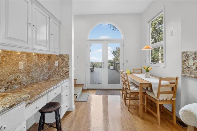 $2,150,000 | 11827 Saddle Road, Monterey, CA 93940