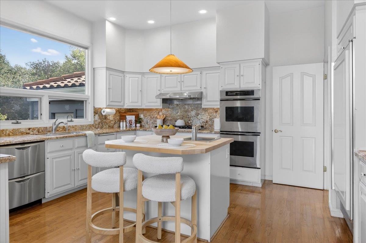 11827 Saddle Road Monterey, CA 93940 - Photo 31 of 75