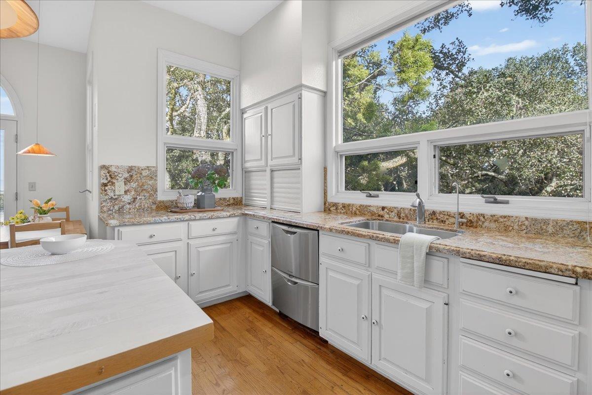 11827 Saddle Road Monterey, CA 93940 - Photo 32 of 75