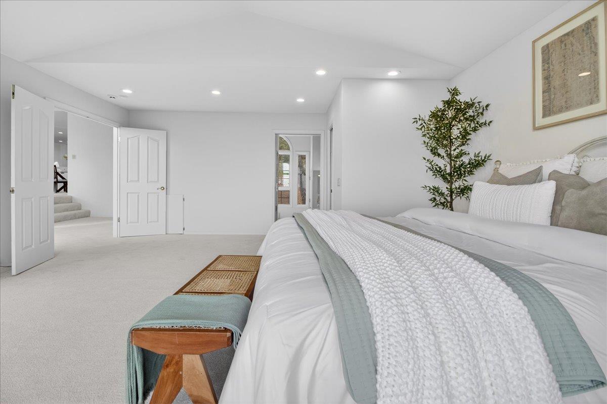 11827 Saddle Road Monterey, CA 93940 - Photo 38 of 75