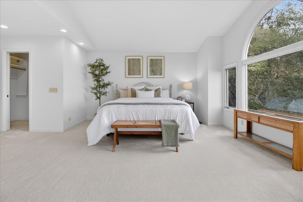 11827 Saddle Road Monterey, CA 93940 - Photo 39 of 75